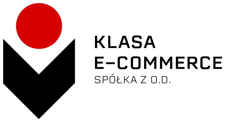 Klasa E-Commerce